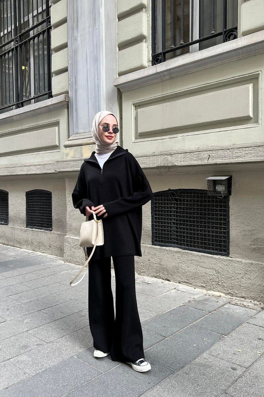 Triko Set