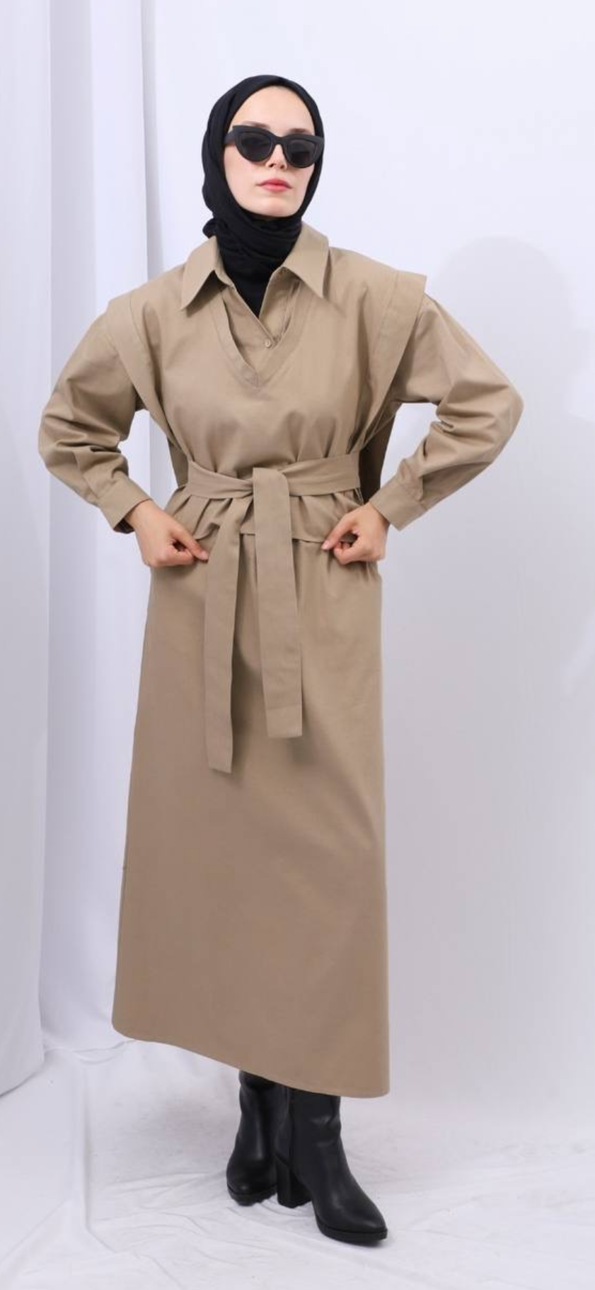 3-Piece set