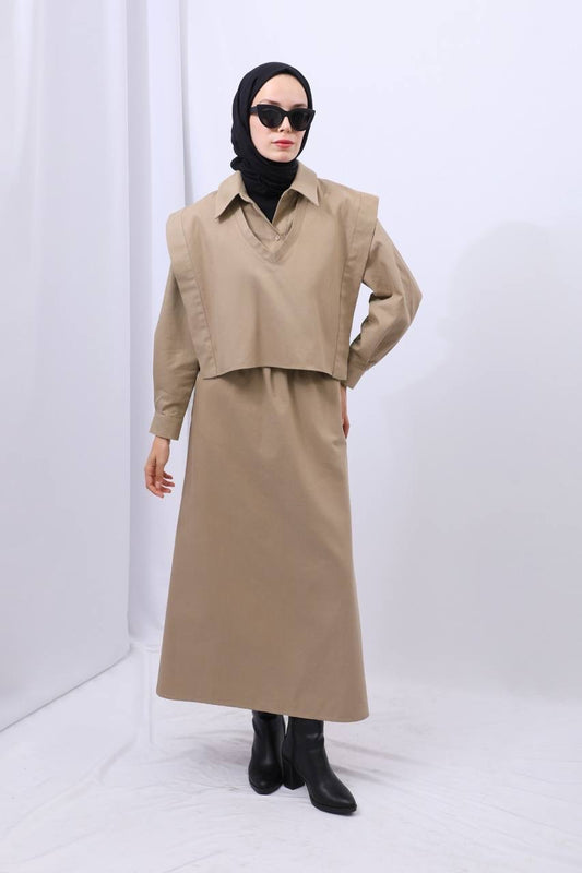 3-Piece set